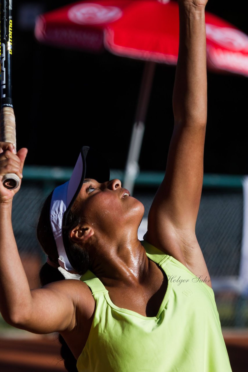 Johanna Silva 961 - Stadtwerke Pinneberg Cup